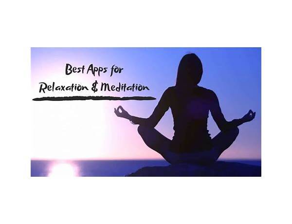 OmMeditation for Android - Download the APK from Habererciyes